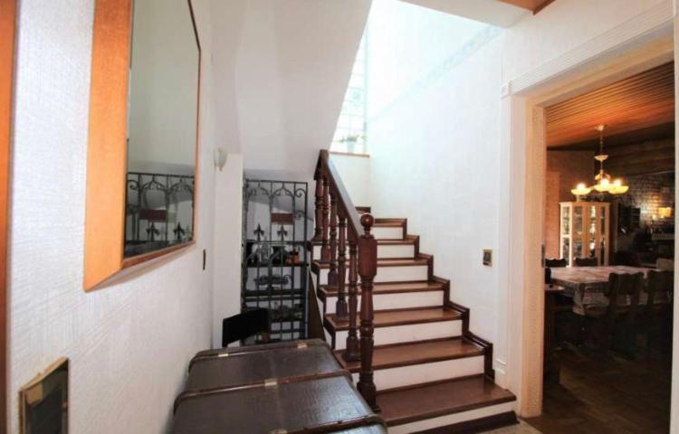 Casa De Neve Casa de férias Campos do Jordão
